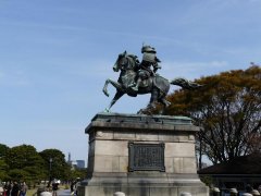 三月相约日本樱花之旅!