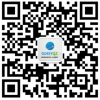 沈阳签证网微信二维码