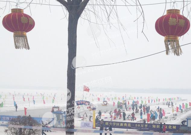 远景