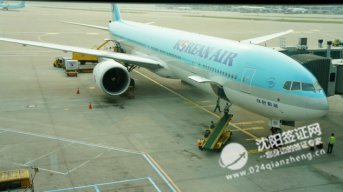美国东西海岸夏威夷+加拿大多伦多16天旅游掠影(二)