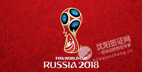 2018 俄罗斯世界杯