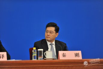 中美签证互惠内容摘要及答记者问