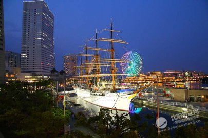 日本欲进一步放宽对华多次签证