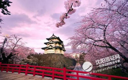 2016签证新规，准备出游旅行的你一定要知道!