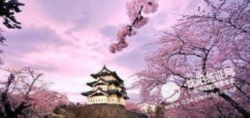 中国人赴日或免签 揭去日本旅游需要换多少日元