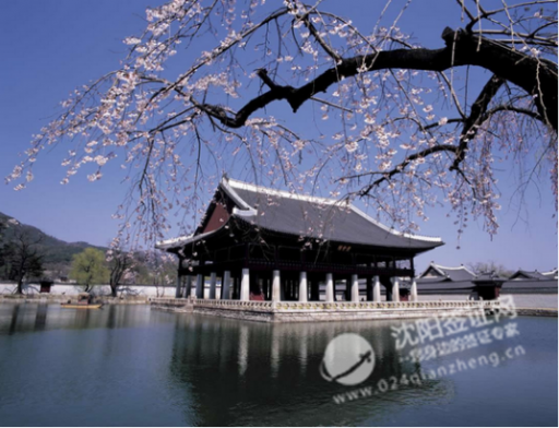 持韩国旅游签证可以到韩国打工吗？