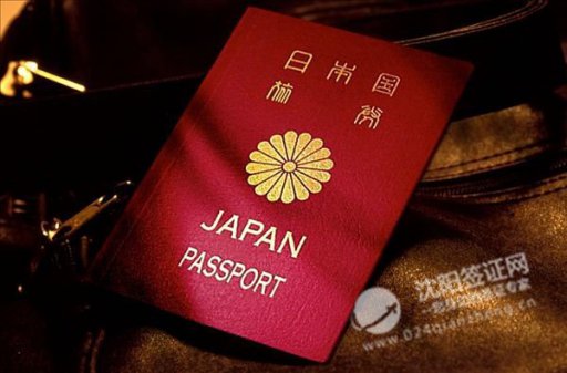 日本3年多次签证归国后必须销签吗？