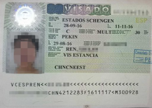 德国签证代办出了2本,沈阳签证网您身边的签证专家!