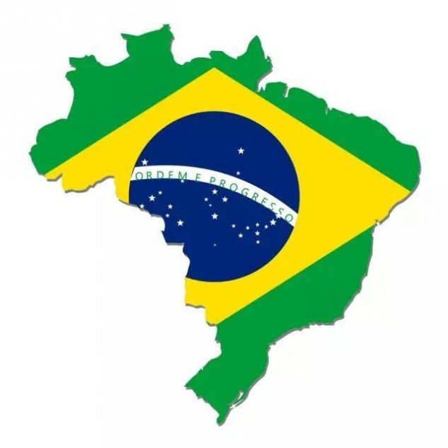 巴西见证手续简化