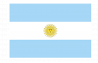 阿根廷签证,旅游签证,1000签证费用