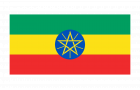 埃塞俄比亚签证费用880元