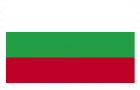 保加利亚签证费用1280元