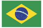 巴西签证,旅游签证,1100起签证费用