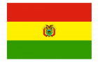 玻利维亚签证,旅游签证签证费用