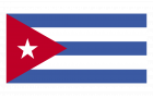 古巴签证,最新,价格,900起签证费用