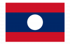文莱老挝签证,旅游签证,500起签证费用