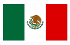 墨西哥签证,旅游签证,800签证费用