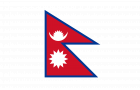 尼泊尔签证,报价,.350-1000签证费用