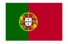 葡萄牙签证费用,有效期,