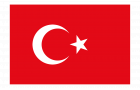 土耳其签证费用1280元起