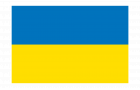 乌克兰签证费用2088元起