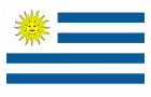 乌拉圭签证,旅游签证,900签证费用